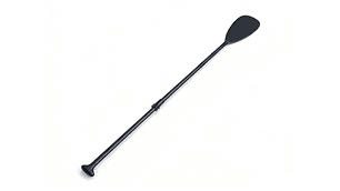 Remo Stand Up Paddle