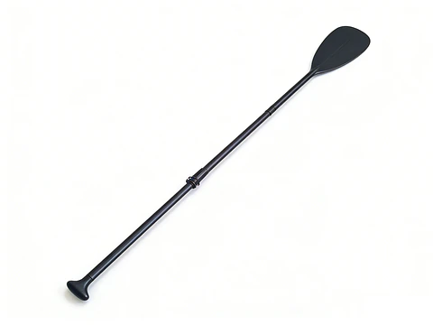 Remo Stand Up Paddle