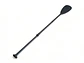 Remo Stand Up Paddle - Miniatura 1
