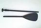 Remo Stand Up Paddle - Miniatura 2