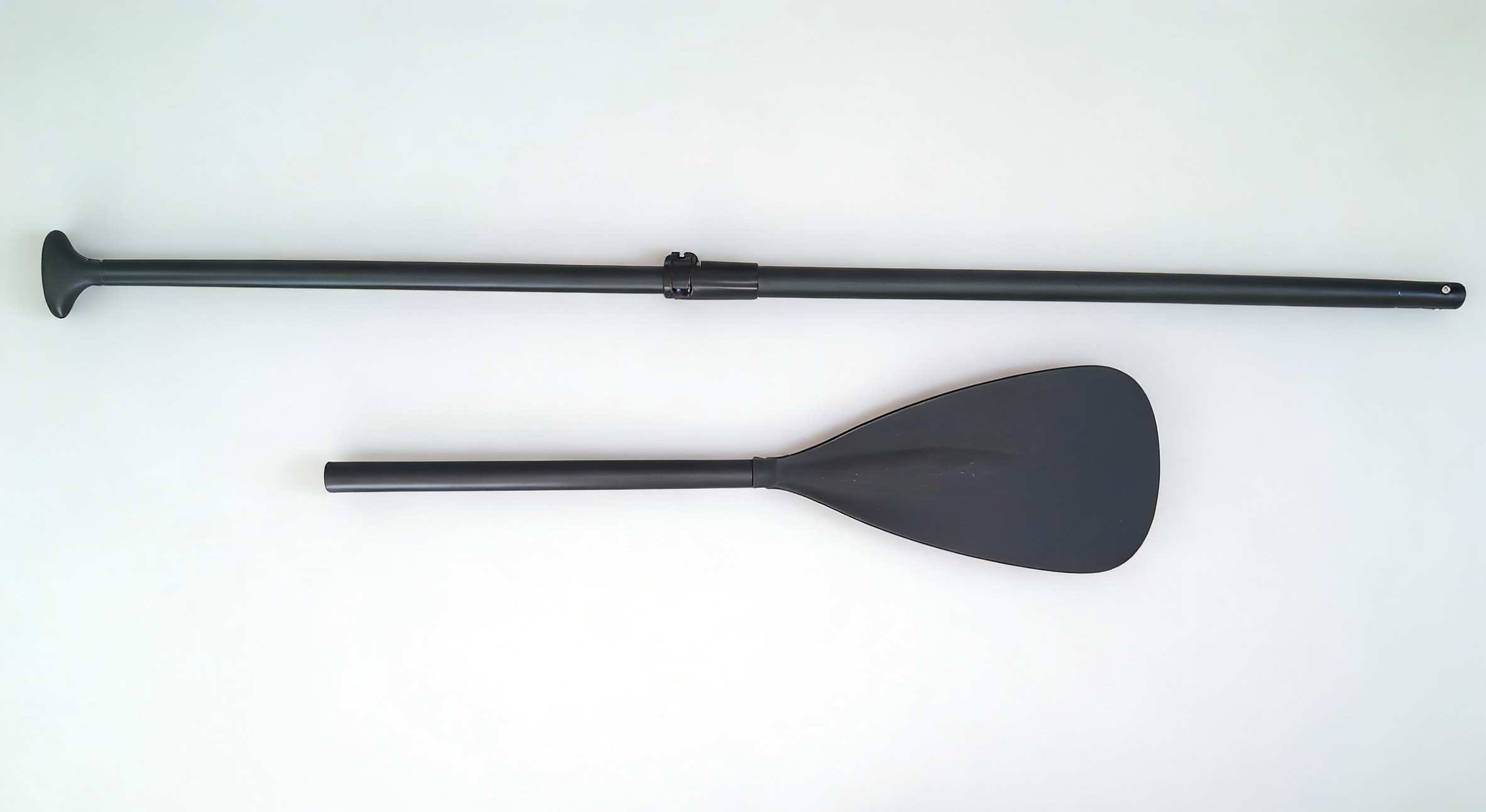 Remo Stand Up Paddle 3