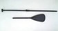 Remo Stand Up Paddle - Miniatura 3