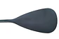 Remo Stand Up Paddle - Miniatura 4
