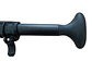 Remo Stand Up Paddle - Miniatura 5