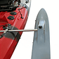 Estabilizador De Kayak Rígido  - Miniatura 2