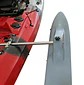 Estabilizador De Kayak Rígido  - Miniatura 2