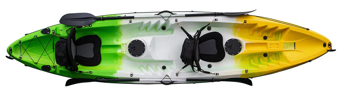 <div bis_skin_checked="1"></div>