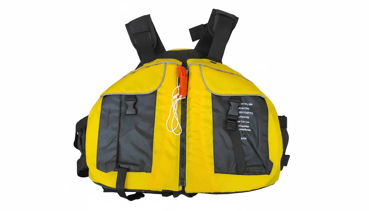 <div bis_skin_checked="1"></div>