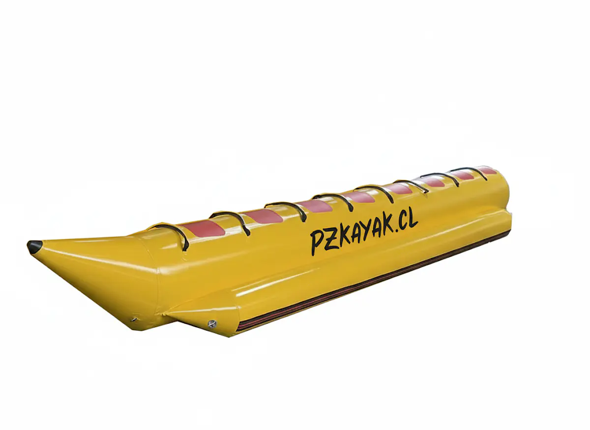 <div bis_skin_checked="1"></div>