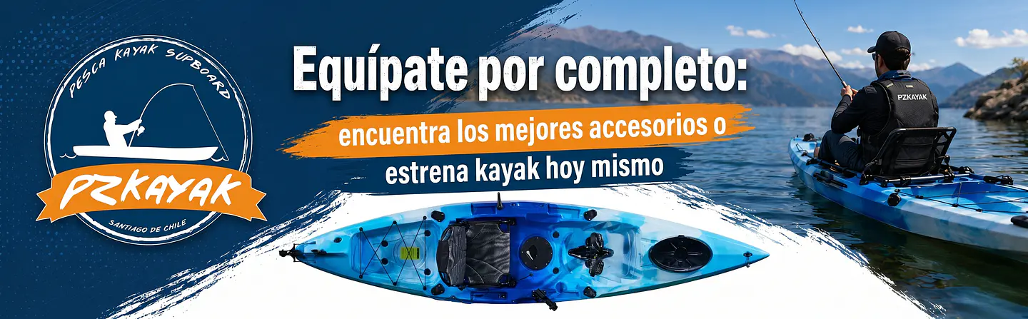 Título del Slide
