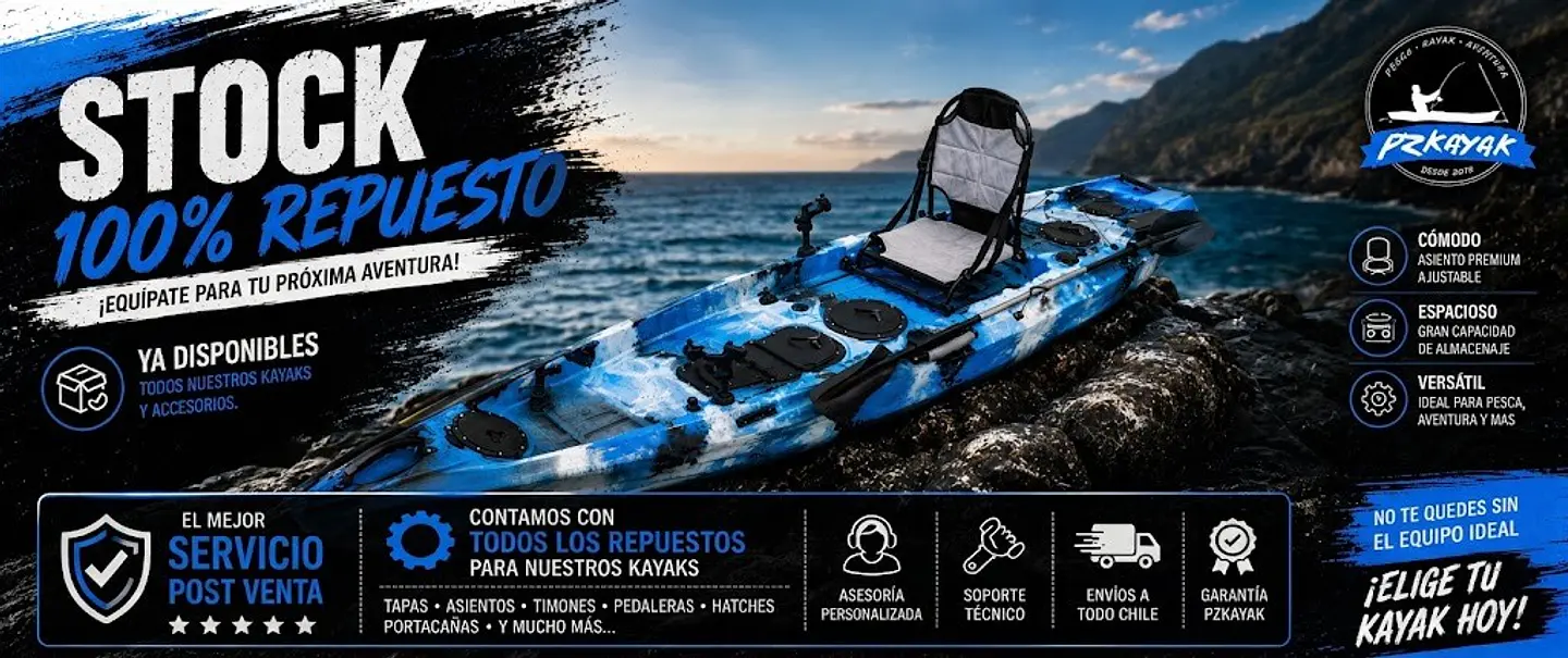 Título del Slide