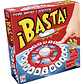 Basta Juego De Mesa - Miniatura 2