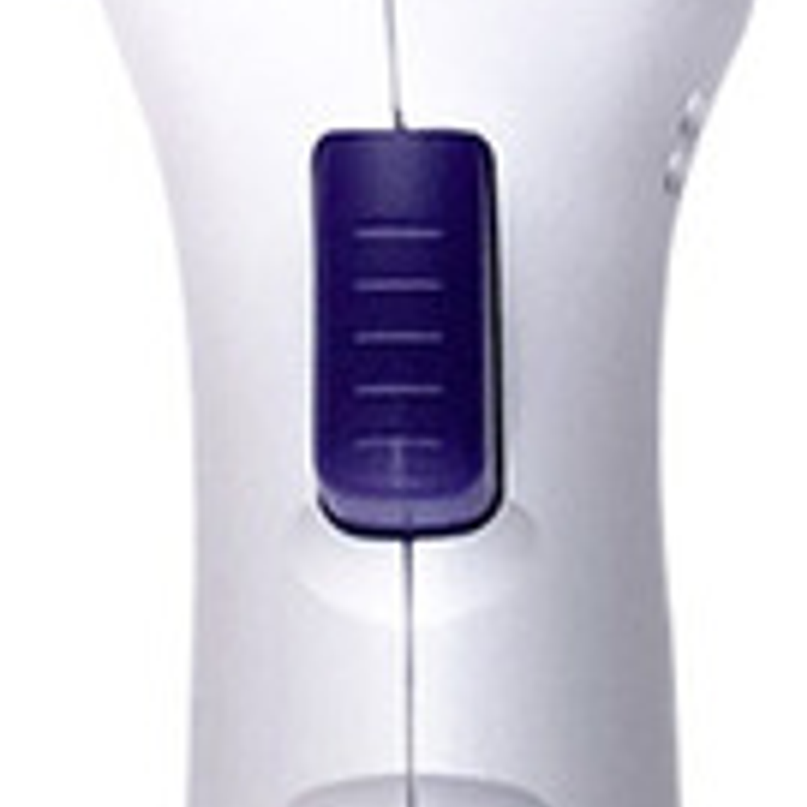 Aiqura Ad801 Termómetro Infrarrojo Digital Temperatura Medico Corporal Color Blanco 11