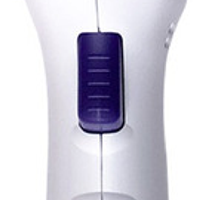 Aiqura Ad801 Termómetro Infrarrojo Digital Temperatura Medico Corporal Color Blanco 11