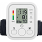 Arm Style Medidor Digital De Presión Arterial Para Brazos - Miniatura 2