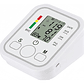 Arm Style Medidor Digital De Presión Arterial Para Brazos - Miniatura 3
