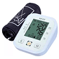 Toma Presion Brazo + Saturometro + Termómetro Blanco - Miniatura 2