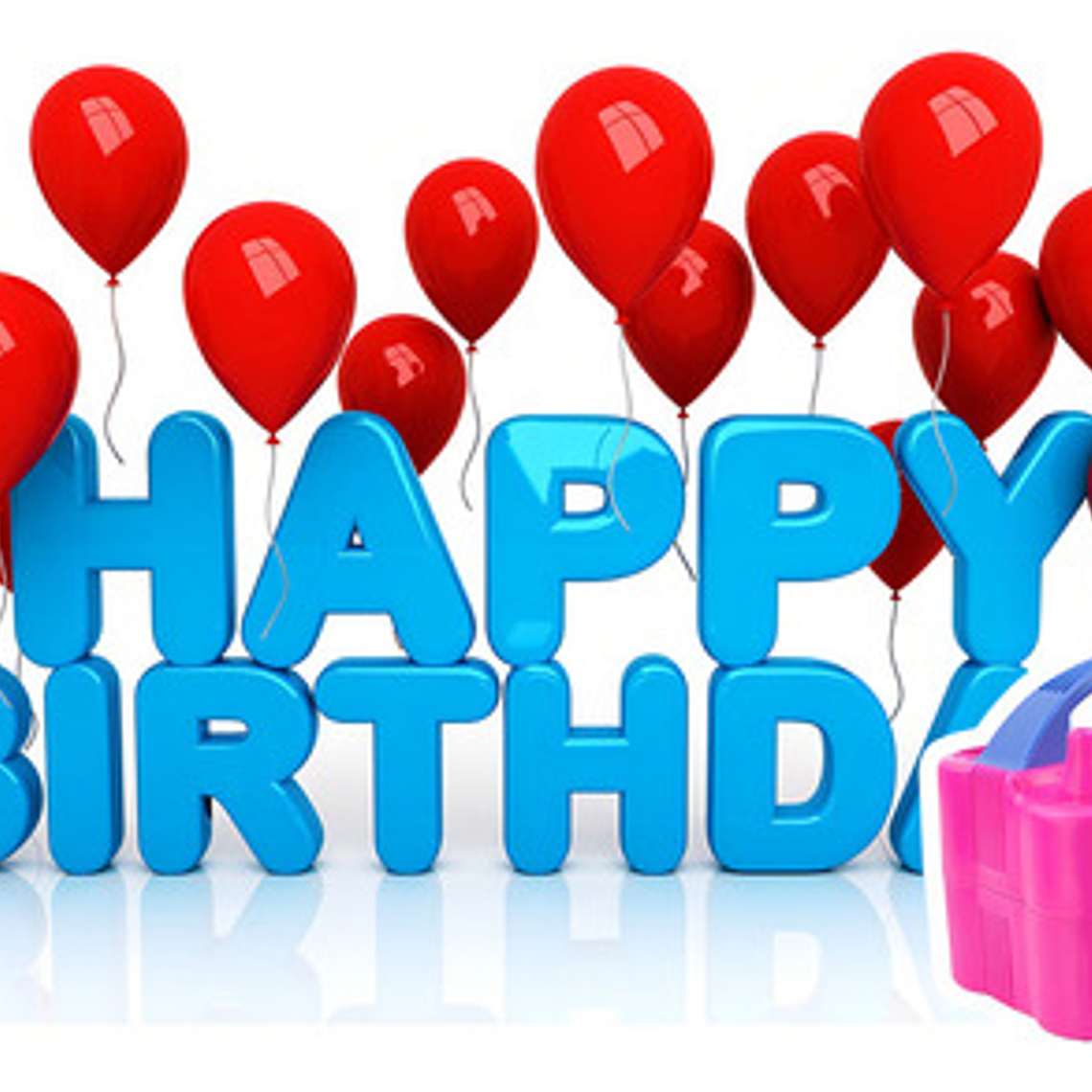 Inflador De Globos Bombas Eléctrico 2 Inyectores Fiestas 3