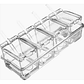 Set Caja Con 4 Recipiente Condimentos - Miniatura 1