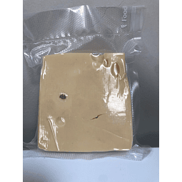 Queso Emmental