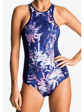 Traje de baño Keep It ROXY