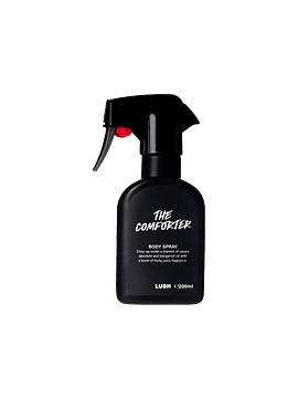 Body Spray The Comforter