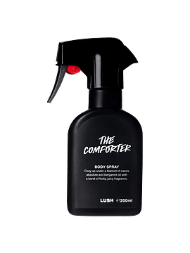 Body Spray The Comforter
