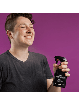 Body Spray The Comforter