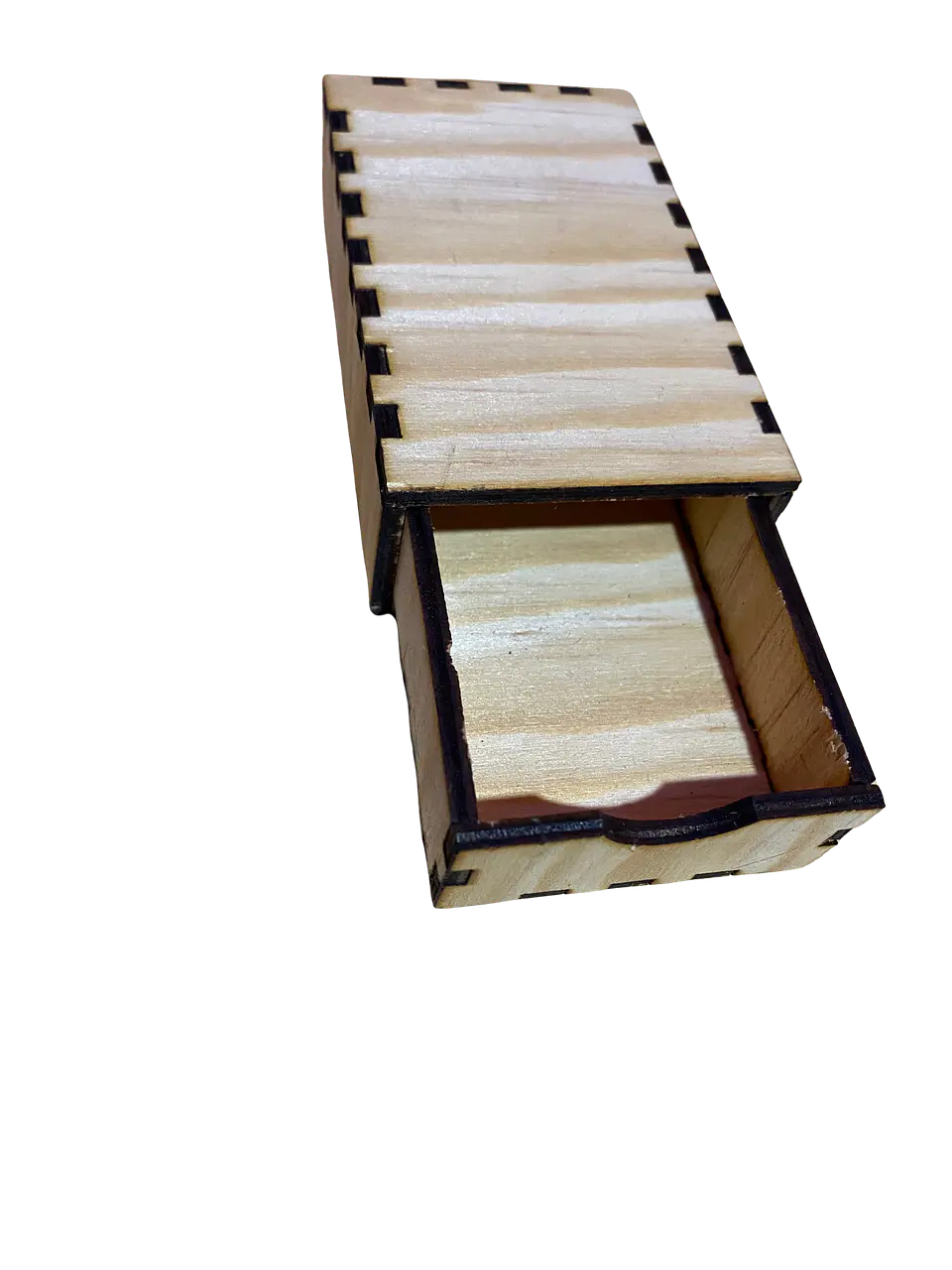 Cajita madera 1
