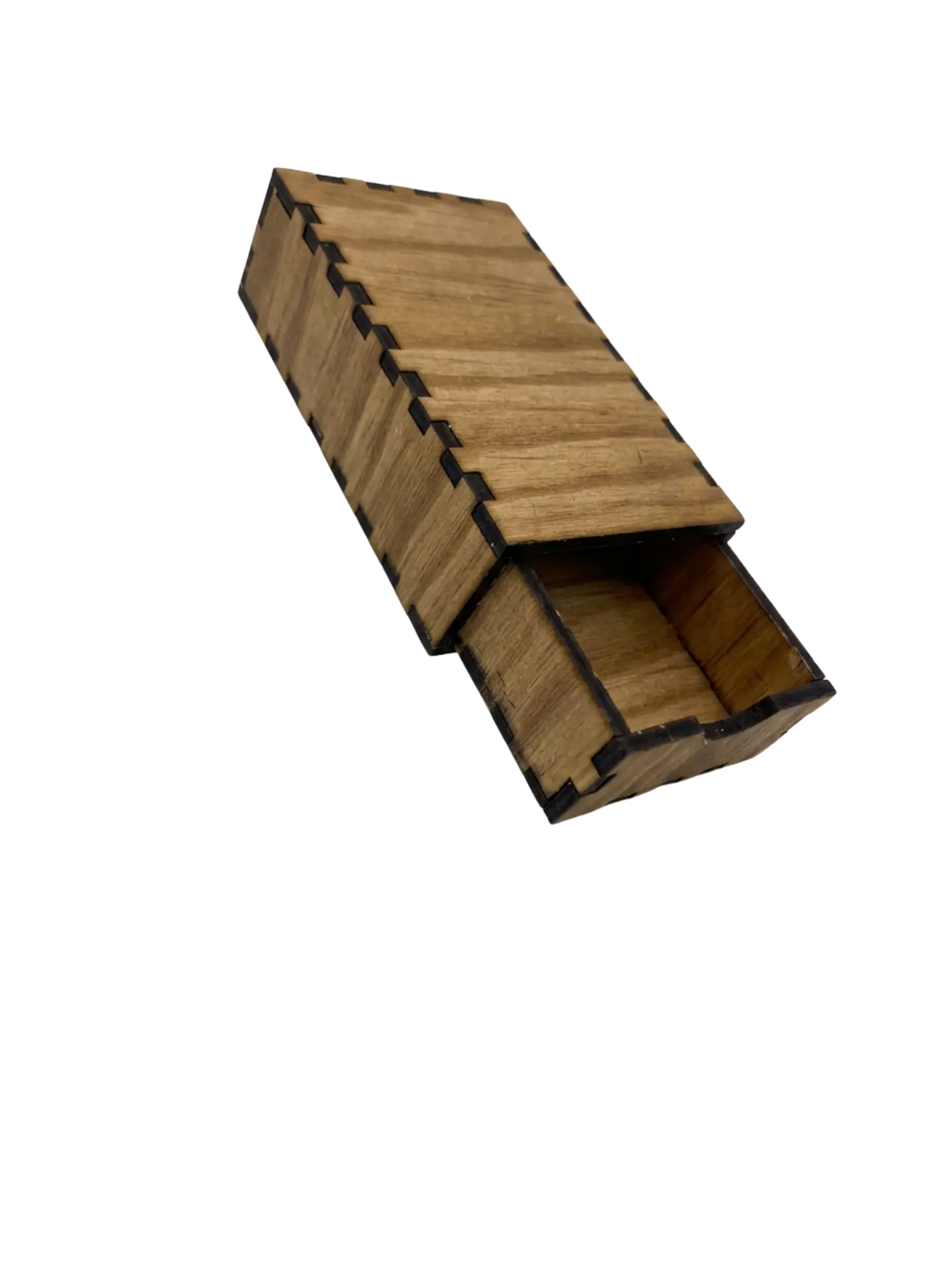 Cajita madera 2