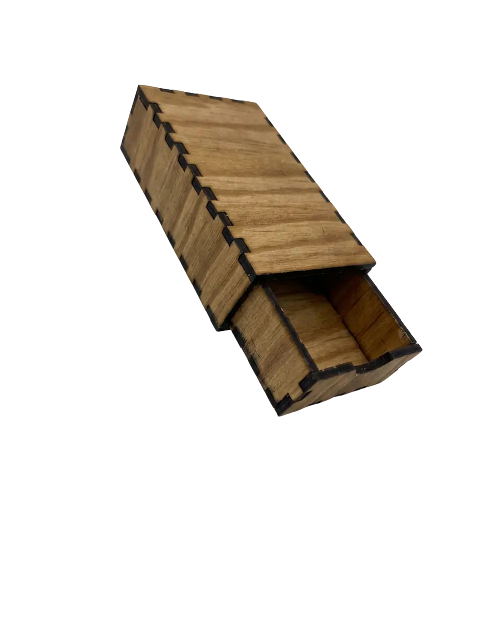 Cajita madera 2