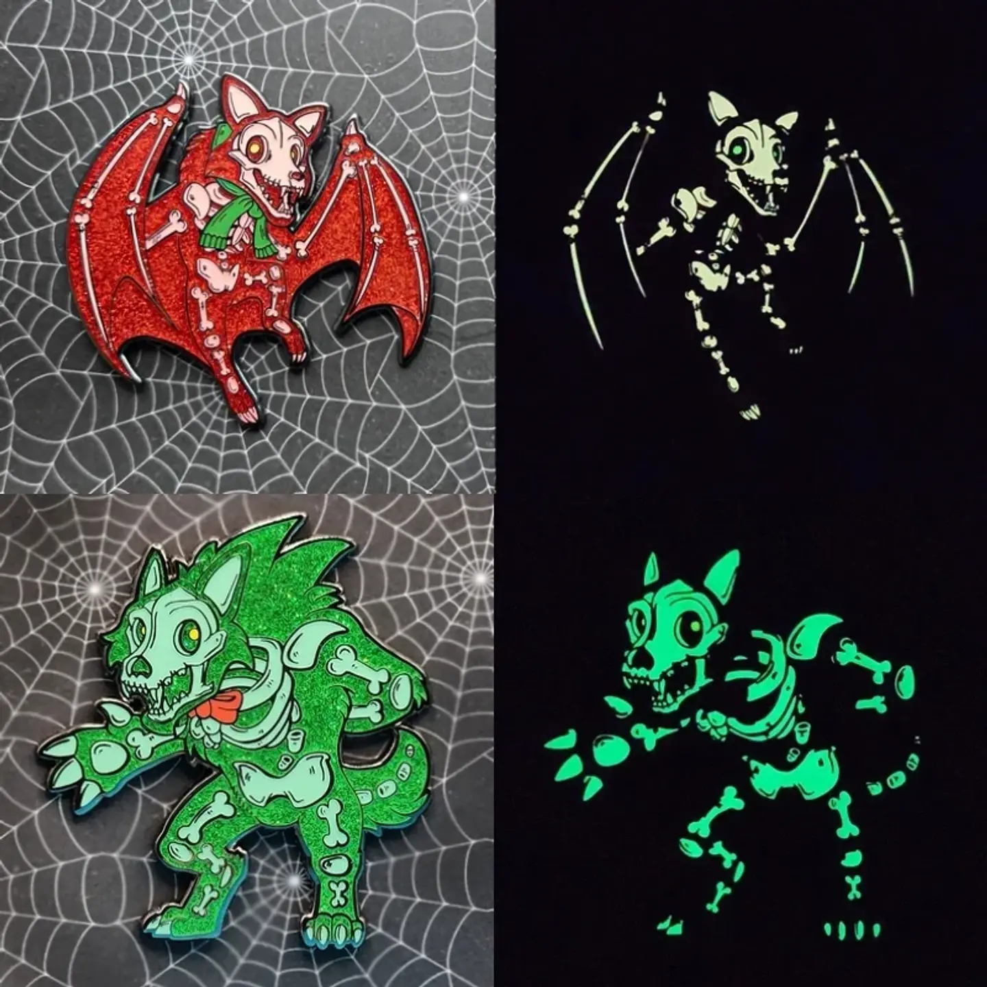 Custom Enamel Pin Diy Brooch Pin Make Anime Metal Coin On Backpack Personalized Women's Brooch On Clothes Decor Accessories 4