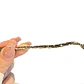 Versatile Cheongsam Hanfu Hair Trend Dragon Hairpin for Hair Styling - Thumbnail 4