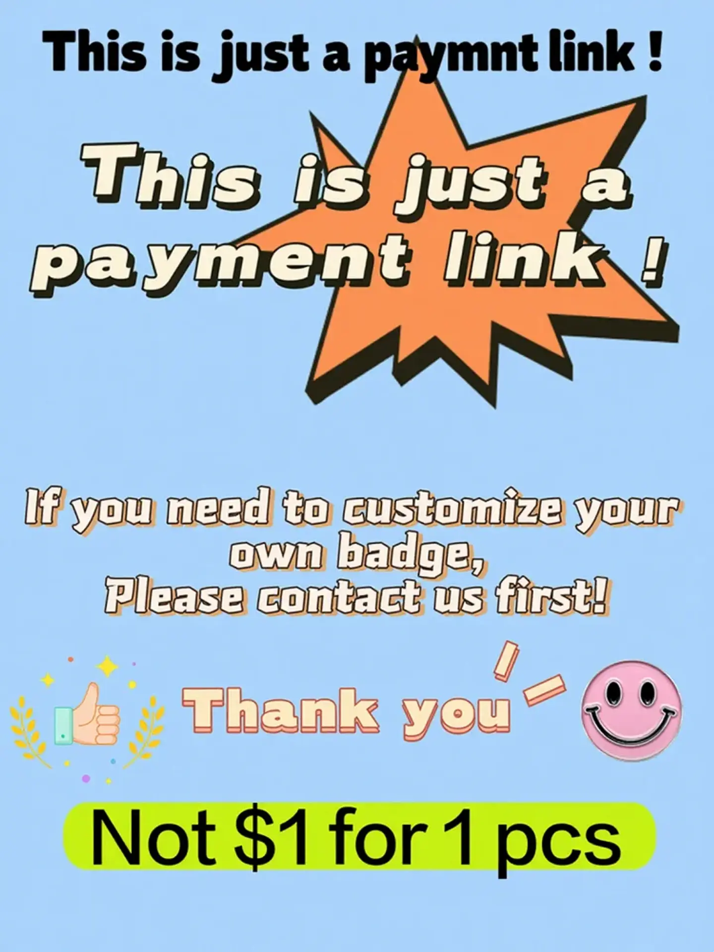 Custom Enamel Pin Diy Brooch Pin Make Anime Metal Coin On Backpack Personalized Women's Brooch On Clothes Decor Accessories 7