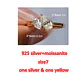 PureMax Jewelry, DZLJ-7D-jpzb - Thumbnail 2