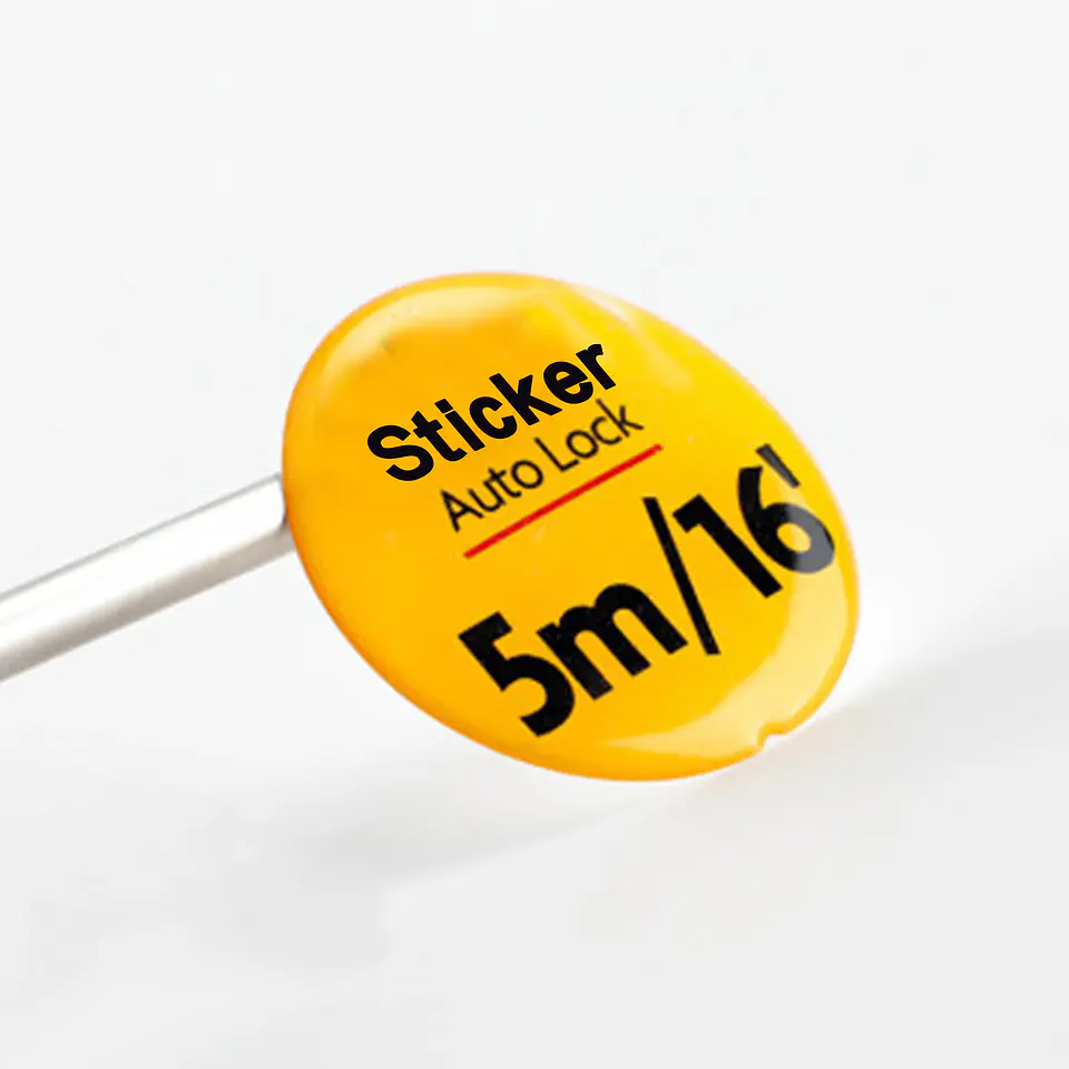 Custom Epoxy Resin Dome 3DGel Sticker Self-adhesive Crystal Label Clear Brand Transparent acrylic Logo Personalized Waterproof 2