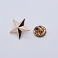 Fashion Crystal Brooches for Women Waist Buckle Fixed Strap Charm Safety Lapel Pins Cardigan Scarf Buckle Badge Accessories - Thumbnail 5
