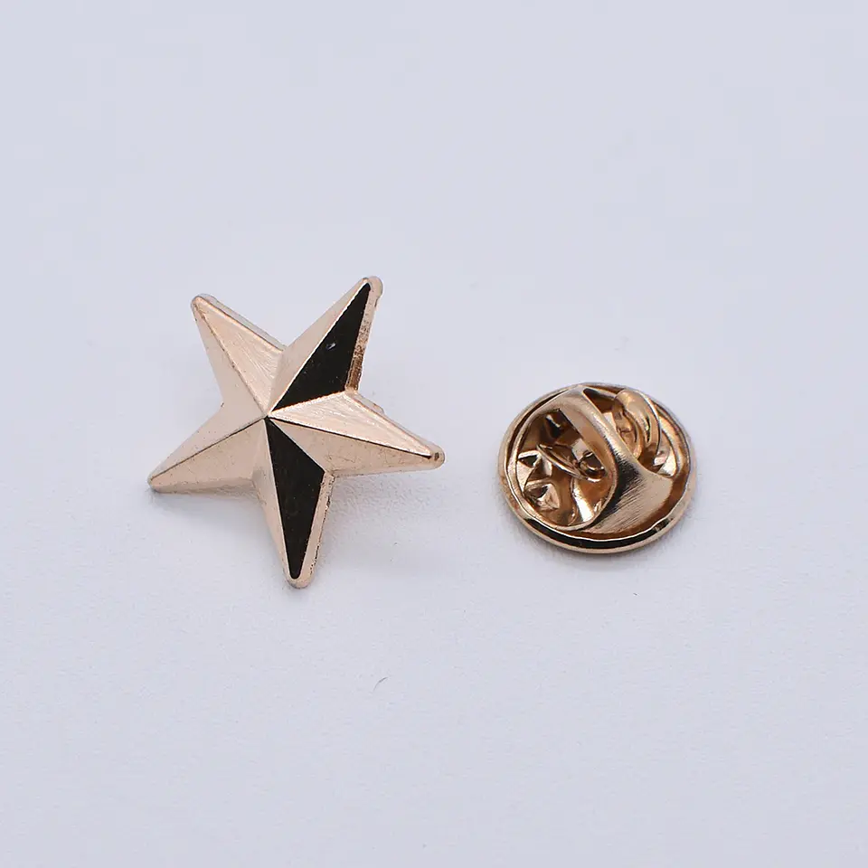 Fashion Crystal Brooches for Women Waist Buckle Fixed Strap Charm Safety Lapel Pins Cardigan Scarf Buckle Badge Accessories 5