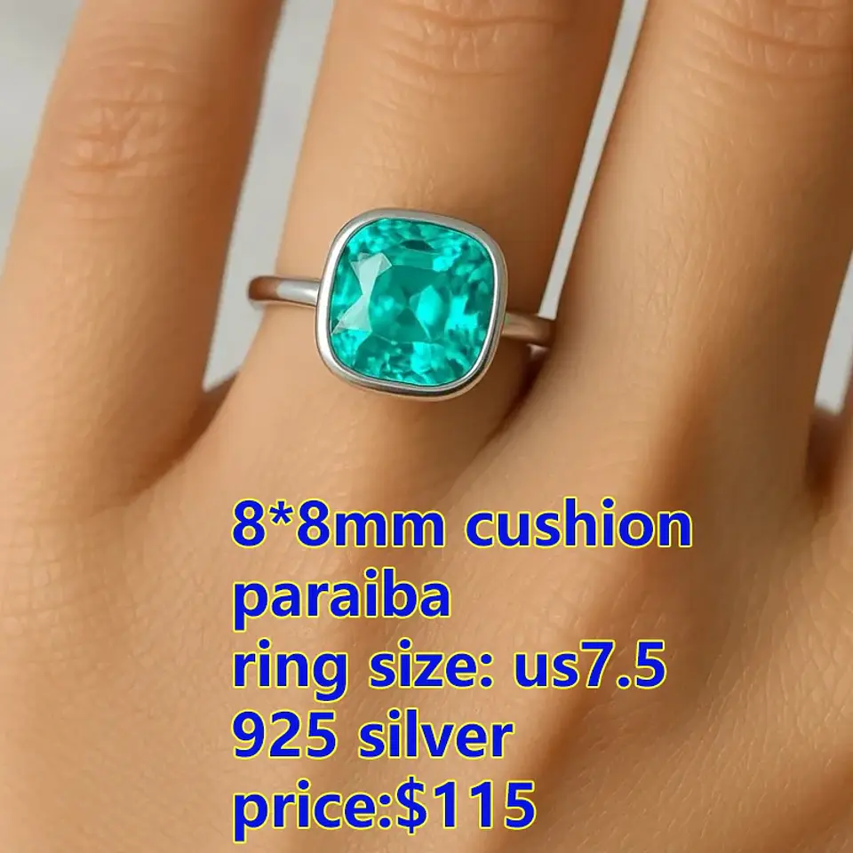 PureMax Jewelry, DZLJ-7D-jpzb 3