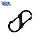 for JBL Tune Beam 2 Case Protective Transparent Clear TPU Covers JBL Tune Buds 2 Bluetooth Earphone with Nylon lanyard - Thumbnail 9