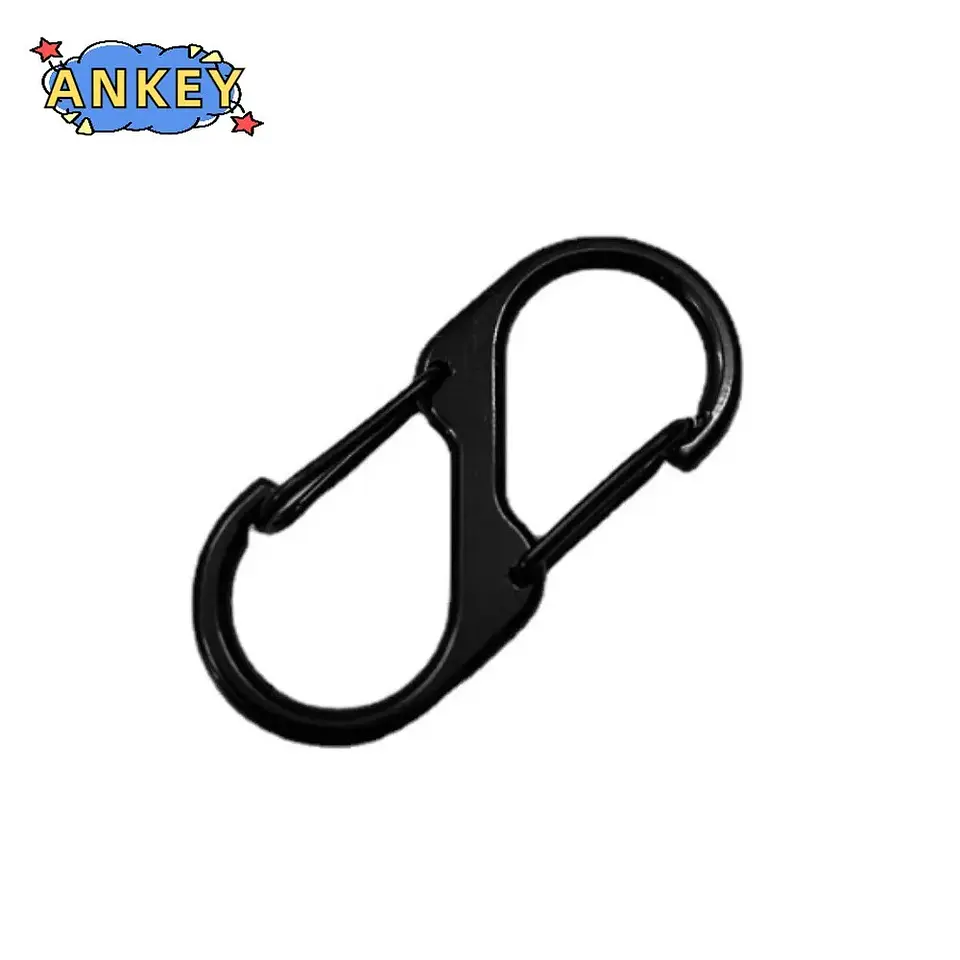for JBL Tune Beam 2 Case Protective Transparent Clear TPU Covers JBL Tune Buds 2 Bluetooth Earphone with Nylon lanyard 9