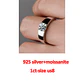 PureMax Jewelry, DZLJ-7D-jpzb - Thumbnail 9