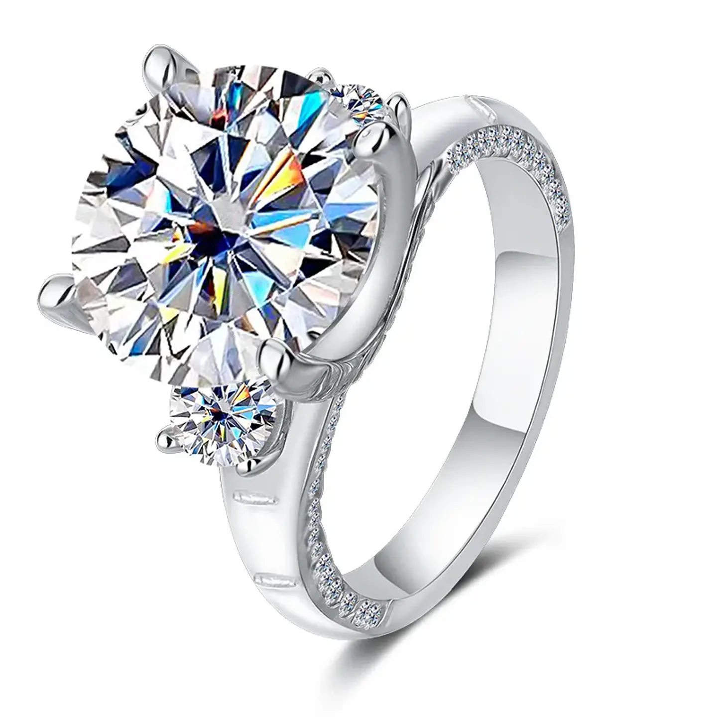 PureMax Jewelry, DZLJ-7D-jpzb 12
