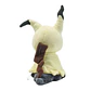 Mimikyu Plush Toys Collectible Soft Plushies Cos Mimikyu Stuffed Animal Cute Cartoon Character Dolls All Star Collection Gifts - Thumbnail 5