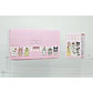 Mofusands Cats Blind Box Toys Sanrio Character Cartoon Melody Mystery Pudding Dog COS Dress Up Cute Cat Doll Toys Kids Gifts - Thumbnail 2