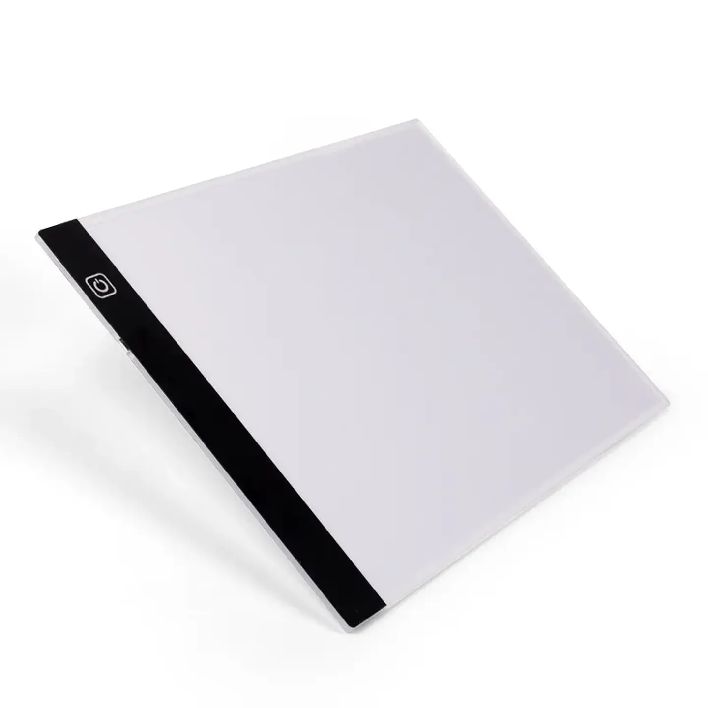 3 Level Dimmable Led Drawing Copy Pad Board for Baby Toy A4 Creativity Painting Educational Toys for Children Gifts 5