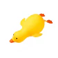 Cute Goose & Duck Squishy Fidget Toys, Soft Stretchable Antistress Decompression Toys, Ideal Gifts for Kids, Adults and Friends - Thumbnail 3