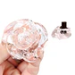 Non-newtonian Liquid Decompression Toy Transparent Liquid Glass DIY Handmade Fun Stress Relieving Non Stick Children Gifts - Thumbnail 5