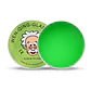 Non-newtonian Liquid Decompression Toy Transparent Liquid Glass DIY Handmade Fun Stress Relieving Non Stick Children Gifts - Thumbnail 7
