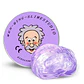 Non-newtonian Liquid Decompression Toy Transparent Liquid Glass DIY Handmade Fun Stress Relieving Non Stick Children Gifts - Thumbnail 8